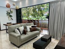 Royalgreen (D10), Condominium #456711221